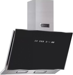 Вытяжка Кайзер AT 6430 F Eco фото Вытяжка Kaiser AT 6430 F Eco фото