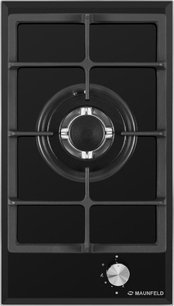 Газовая варочная панель MAUNFELD EGHG.31.33CB\G фото Газовая варочная панель MAUNFELD EGHG.31.33CB\G фото