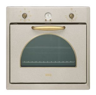 Духовой шкаф Franke CM 65 M WH фото