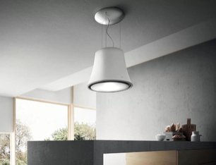 Вытяжка Элика AUDREY SENSE CLASSIC/F/50 фото 2 Вытяжка Elica AUDREY SENSE CLASSIC/F/50 фото 2