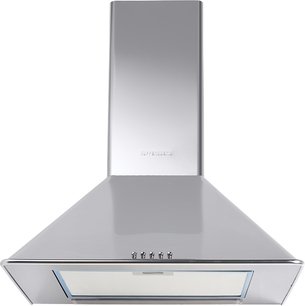 Вытяжка Куперсберг ONDA 50 X 4PB фото Вытяжка Kuppersberg ONDA 50 X 4PB фото