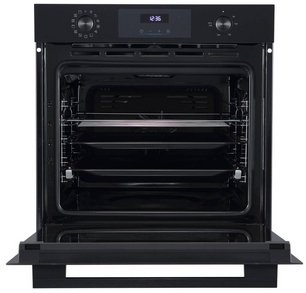 Духовой шкаф Midea MO713103GB фото 2