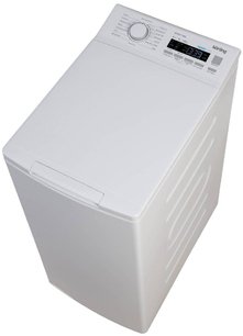 Стиральная машина Кертинг KWMT 1385 I фото 2 Стиральная машина Korting KWMT 1385 I фото 2