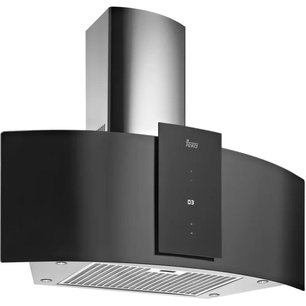 Вытяжка Тека DU 985 фото Вытяжка Teka DU 985 фото