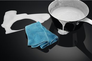 Варочная панель Электролюкс EHH93320NK фото 3 Варочная панель Electrolux EHH93320NK фото 3