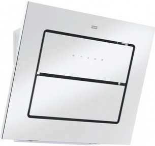 Вытяжка Франке FLS 905 WH фото Вытяжка Franke FLS 905 WH фото