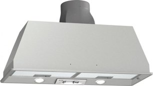 Полностью встраиваемая вытяжка Горение BHI911AS фото Полностью встраиваемая вытяжка Gorenje BHI911AS фото