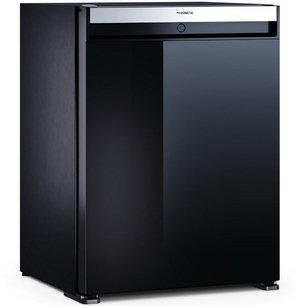 Минибар Dometic HiPro Evolution N40P фото 2