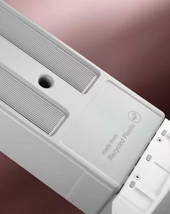 Сушильная машина Электролюкс EW7H457W фото 3 Сушильная машина Electrolux EW7H457W фото 3