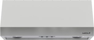 Вытяжка Вольф ICBPW422718 фото Вытяжка Wolf ICBPW422718 фото