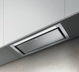 Вытяжка Элика HIDDEN ADV PLUS IX/A/72 фото 3 Вытяжка Elica HIDDEN ADV PLUS IX/A/72 фото 3