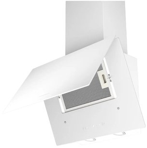 Вытяжка Куперсберг F 603 W фото 2 Вытяжка Kuppersberg F 603 W фото 2