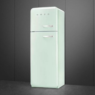 Холодильник Смег FAB30LPG3 фото 4 Холодильник Smeg FAB30LPG3 фото 4