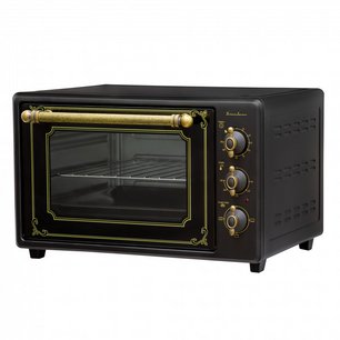 Мини-печь Schaub Lorenz SLE OZ4031 фото 2