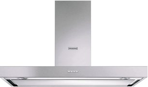 Вытяжка Китчен Эйд KEWTP 90010 фото Вытяжка KitchenAid KEWTP 90010 фото
