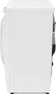 Стиральная машина Samsung WW 60J6210FW фото 2