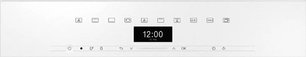 Духовой шкаф Миле H 7460 B BRWS фото 2 Духовой шкаф Miele H 7460 B BRWS фото 2