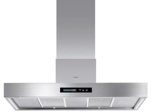 Вытяжка Гутман Stratos фото Вытяжка Gutmann Stratos фото