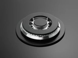 Варочная панель Электролюкс EGV96343YK фото 2 Варочная панель Electrolux EGV96343YK фото 2