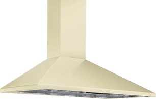 Вытяжка Smeg KSED95P9 фото