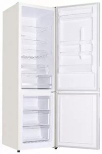 Холодильник Куперсберг NFM 200 CG фото 4 Холодильник Kuppersberg NFM 200 CG фото 4