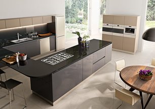 Посудомоечная машина Смег STA13XL2 фото 3 Посудомоечная машина Smeg STA13XL2 фото 3