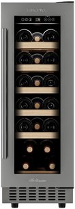 Винный шкаф Мэйвел MV19-KST1 фото 4 Винный шкаф Meyvel MV19-KST1 фото 4