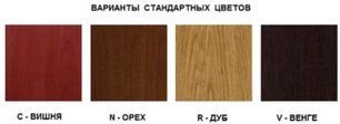 Винный шкаф ИП CEX 501 VD фото 2 Винный шкаф IP CEX 501 VD фото 2