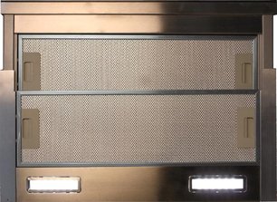 Вытяжка Кайзер EA 644 W Eco фото 4 Вытяжка Kaiser EA 644 W Eco фото 4