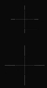 Индукционная варочная панель Смег SI7633B фото 3 Индукционная варочная панель Smeg SI7633B фото 3