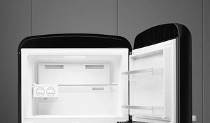 Холодильник Смег FAB50RBL5 фото 4 Холодильник Smeg FAB50RBL5 фото 4