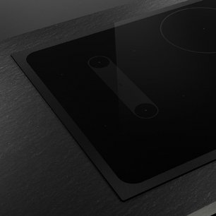 Варочная панель Smeg SI1B22641D фото 4