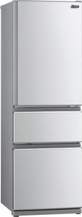 Холодильник Митсубиси MR-CXR46EN-ST-R фото Холодильник Mitsubishi Electric MR-CXR46EN-ST-R фото