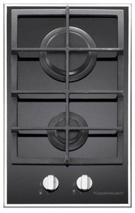 Независимая варочная панель Куперсбуш GKS 3720.0 M фото Независимая варочная панель Kuppersbusch GKS 3720.0 M фото