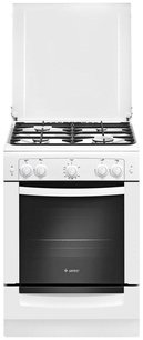 Плита Гефест 6100-02 0009 фото Плита Gefest 6100-02 0009 фото