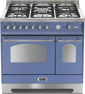 Варочный центр Лофра RLVD96MFTE/Ci CHROME фото Варочный центр Lofra RLVD96MFTE/Ci CHROME фото