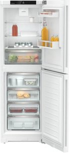 Холодильник Либхер CNf 5204 фото 3 Холодильник Liebherr CNf 5204 фото 3