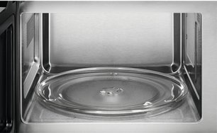 Микроволновая печь Электролюкс EMT25207OX фото 2 Микроволновая печь Electrolux EMT25207OX фото 2