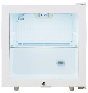 Мини-бар Селлар Приват CP017AW фото 2 Мини-бар CellarPrivate CP017AW фото 2