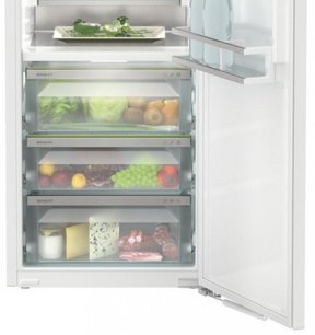 Встраиваемый холодильник Либхер IRBd 5151 Prime фото 3 Встраиваемый холодильник Liebherr IRBd 5151 Prime фото 3