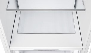 Встраиваемый холодильник Кертинг KSI 1221 фото 4 Встраиваемый холодильник Korting KSI 1221 фото 4