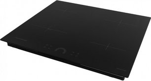 Индукционная варочная панель Шауб Лоренц SLK IY61H1 фото 2 Индукционная варочная панель Schaub Lorenz SLK IY61H1 фото 2