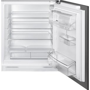 Холодильник Smeg U8L080DF фото