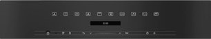 Духовой шкаф Miele H 7244 BP OBSW фото 2