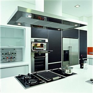 Модульная система Де Дитрих DTE 748 X фото 4 Модульная система De Dietrich DTE 748 X фото 4