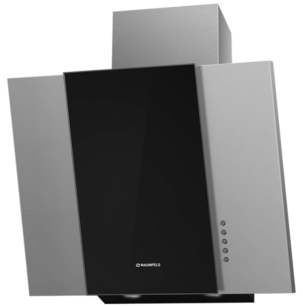 Вытяжка Маунфилд IRWELL GS 50 Black фото Вытяжка Maunfeld IRWELL GS 50 Black фото