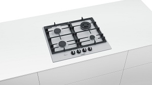 Варочная панель Bosch PCH6A2B90R фото 3
