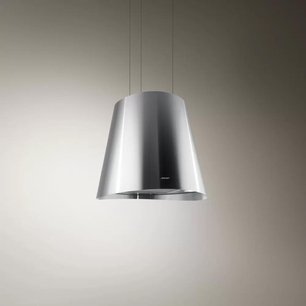 Вытяжка Элика EASY IX/F/50 фото 4 Вытяжка Elica EASY IX/F/50 фото 4