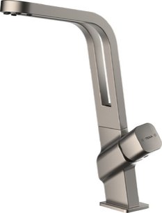 Смеситель Teka ICO 915 TITANIUM