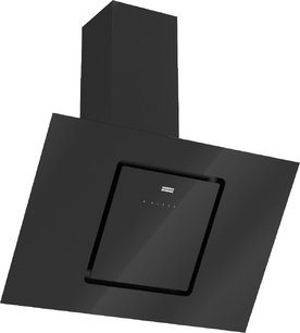 Вытяжка Franke MELODY 90 BK фото